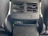 BYD Destroyer 05-21