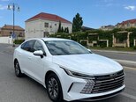 BYD Destroyer 05-2