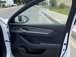 BYD Destroyer 05-17