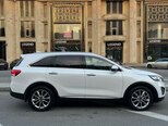 Kia Sorento-3