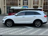 Kia Sorento-4