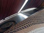 LADA (VAZ) 2106-6