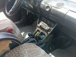 LADA (VAZ) 2106-8