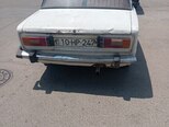 LADA (VAZ) 2106-9