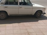 LADA (VAZ) 2106-10