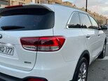 Kia Sorento-5