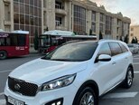 Kia Sorento-6