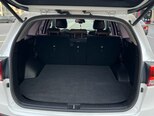 Kia Sorento-7