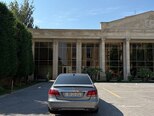 Mercedes E 250-4