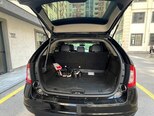 Ford Edge-4
