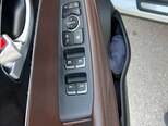 Kia Sorento-8