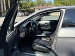 Mercedes E 250-6