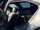 Mercedes E 250-9