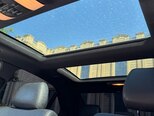 Mercedes E 250-7