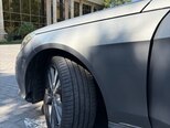 Mercedes E 250-11