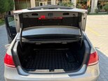 Mercedes E 250-10