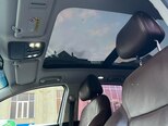 Kia Sorento-9