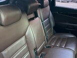 Kia Sorento-10