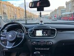 Kia Sorento-11