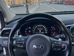 Kia Sorento-12