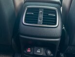 Kia Sorento-13