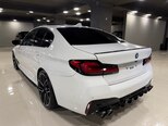 BMW 530e-7