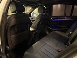 BMW 530e-11