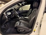 BMW 530e-8