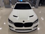 BMW 530e-2