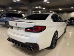 BMW 530e-6