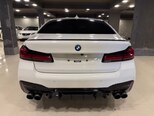 BMW 530e-5