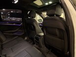 BMW 530e-15