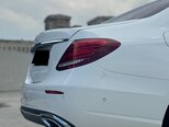 Mercedes E 220 d-5