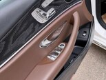 Mercedes E 220 d-10