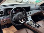Mercedes E 220 d-13