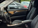 Mercedes E 300-22