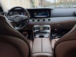 Mercedes E 220 d-12