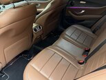 Mercedes E 220 d-8
