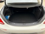 Mercedes E 220 d-9