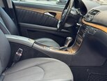 Mercedes E 300-19