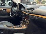 Mercedes E 300-20
