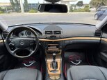 Mercedes E 300-18