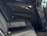 Mercedes E 300-17