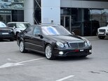 Mercedes E 300-16