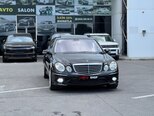 Mercedes E 300-15