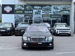 Mercedes E 300-14