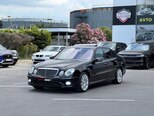 Mercedes E 300-12