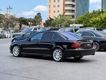 Mercedes E 300-10