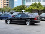 Mercedes E 300-2