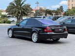 Mercedes E 300-9